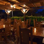 Bed and breakfast Mario Krk Town
