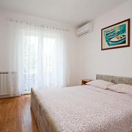 Mario B&B 3*