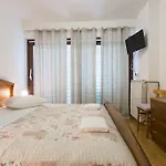 Bed & Breakfast Mario Bed & Breakfast Krk Town