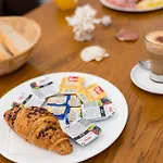 Bed & Breakfast Mario 3* Krk Town