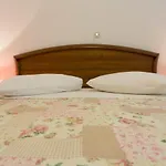 Bed & Breakfast Mario 3*
