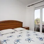 Bed & Breakfast Bed & Breakfast Mario 3*