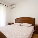 Bed & Breakfast Bed & Breakfast Mario