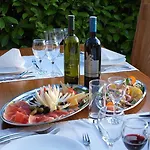 Bed and Breakfast Mario Krk Town