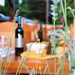 Bed & Breakfast Mario 3* Krk Town