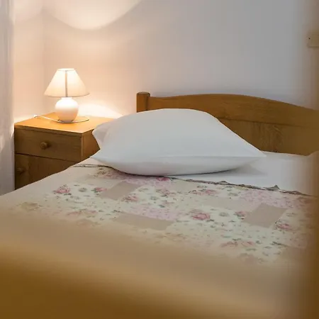 Bed and Breakfast Mario