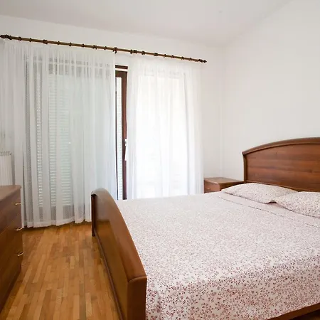 Mario Bed & Breakfast 3*