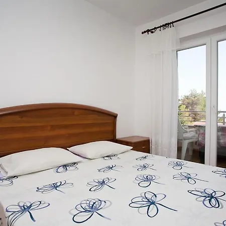 Bed & Breakfast Mario 3*