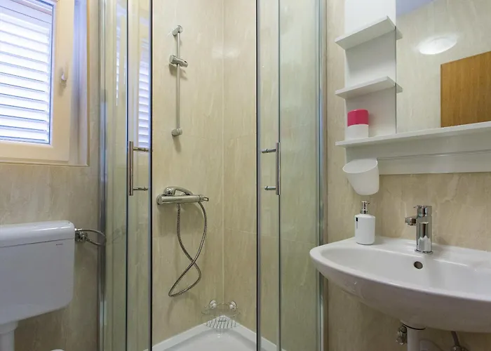 马里奥住宿加早餐旅馆 住宿加早餐酒店