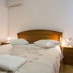 Bed & Breakfast Mario 3*