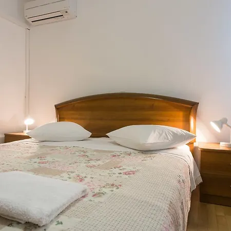 Bed & Breakfast Bed & Breakfast Mario 3*