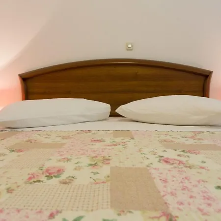 Bed & Breakfast Mario 3*