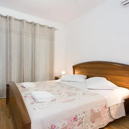 Bed & Breakfast Mario 3*