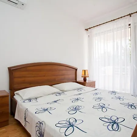 Bed & Breakfast Mario Bed & Breakfast