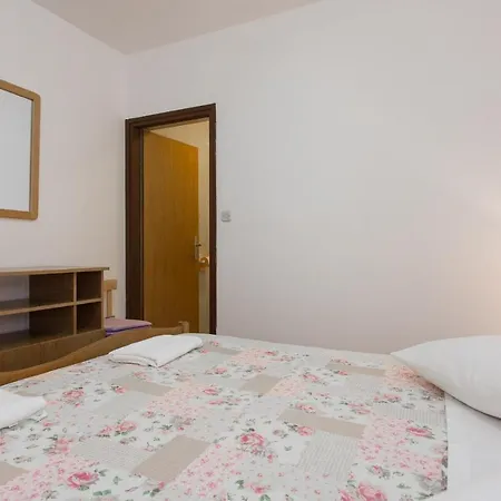 Bed & Breakfast Mario