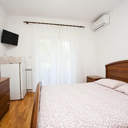 Bed & Breakfast Bed & Breakfast Mario