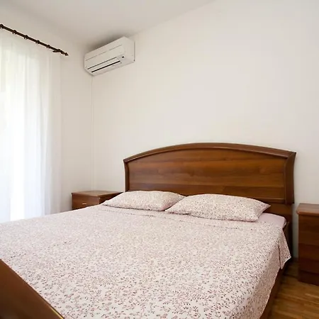 Bed & Breakfast Bed & Breakfast Mario