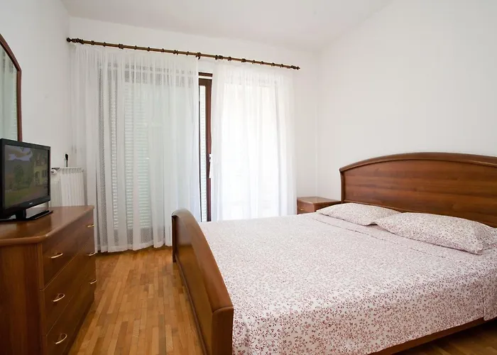 Mario Bed & Breakfast 3*