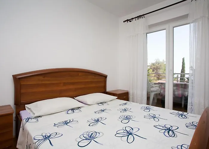 Bed & Breakfast Mario 3*