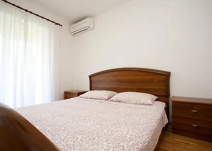 Alojamento de Acomodação e Pequeno-almoço Mario